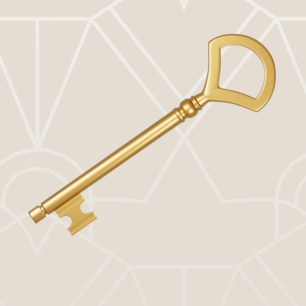 Айдентика и сайт клубного дома «Бабр»