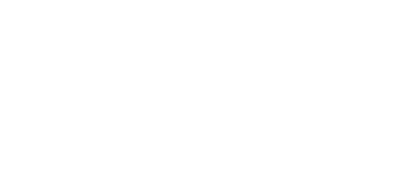 BDD 2019 — паттерны