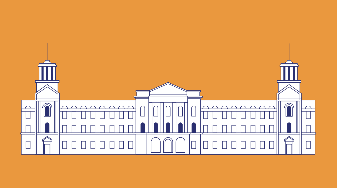 Иллюстрация — ВостСибУголь