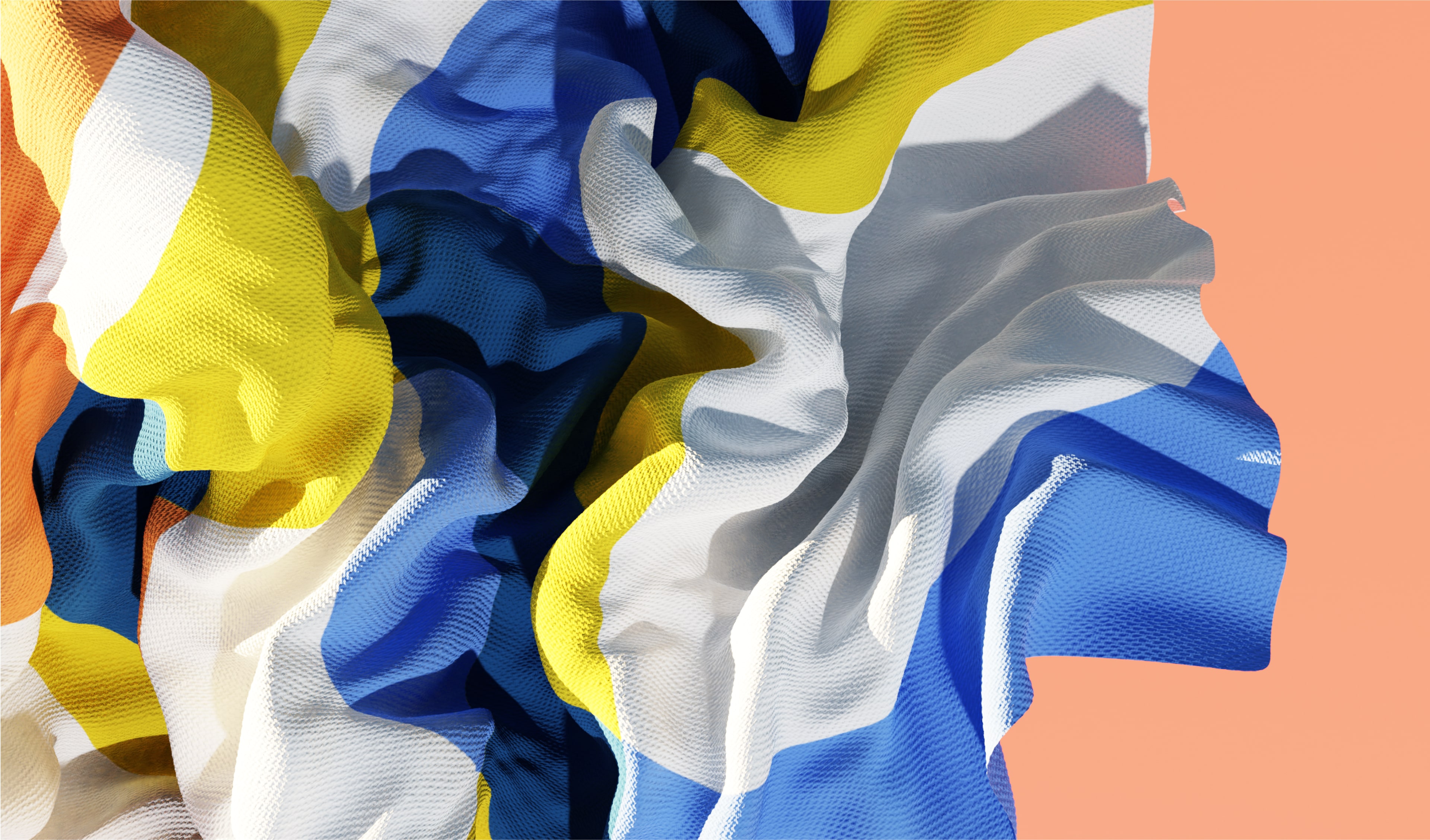 Логотип в применении