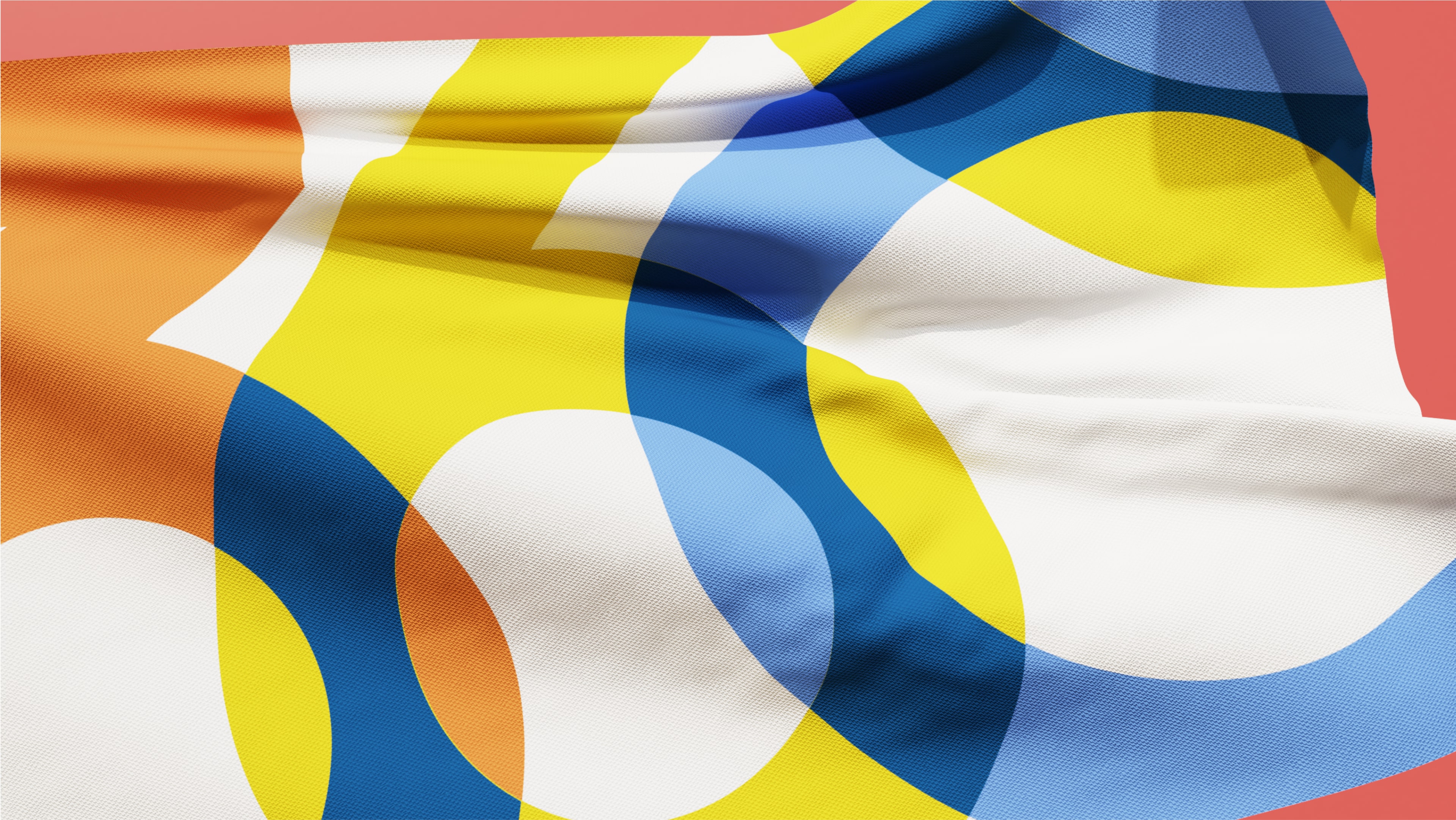 Логотип 360-летия Иркутска