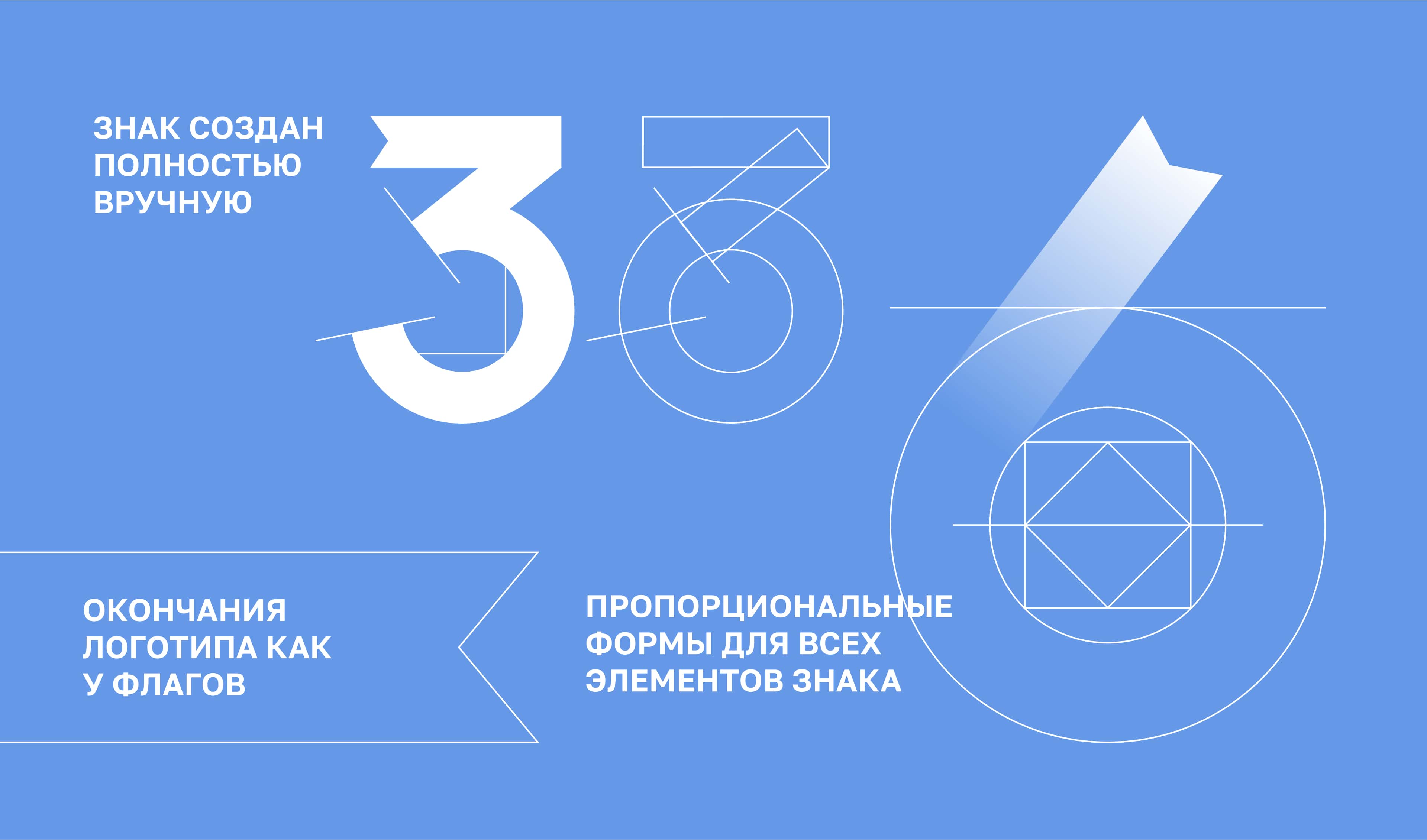 Варианты логотипа