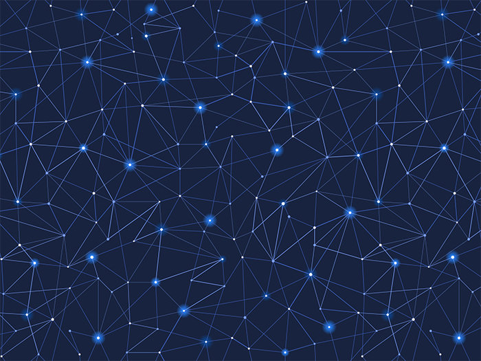 Носители фирменного стиля Geek-TV