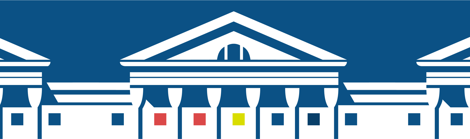 Цветовая палитра ИГУ