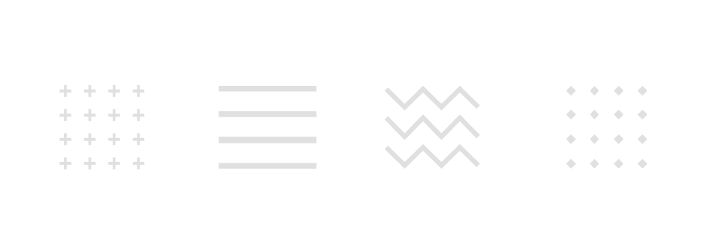 Вариативность паттерна