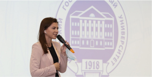 Текущая айдентика 3