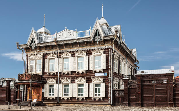 ИТС — печатная продукция