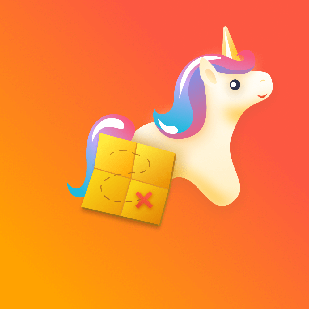 Дизайн мобильного приложения «Теремок-ТВ»