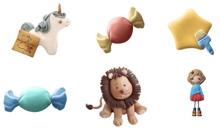 Теремок-ТВ — до изменений