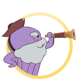 Награды — экран 3