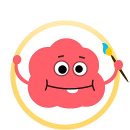 Награды — экран 6