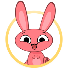 Награды — экран 4