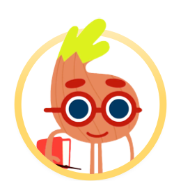 Награды — экран 2