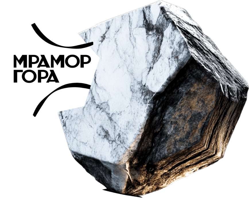 Логотип вариация 3