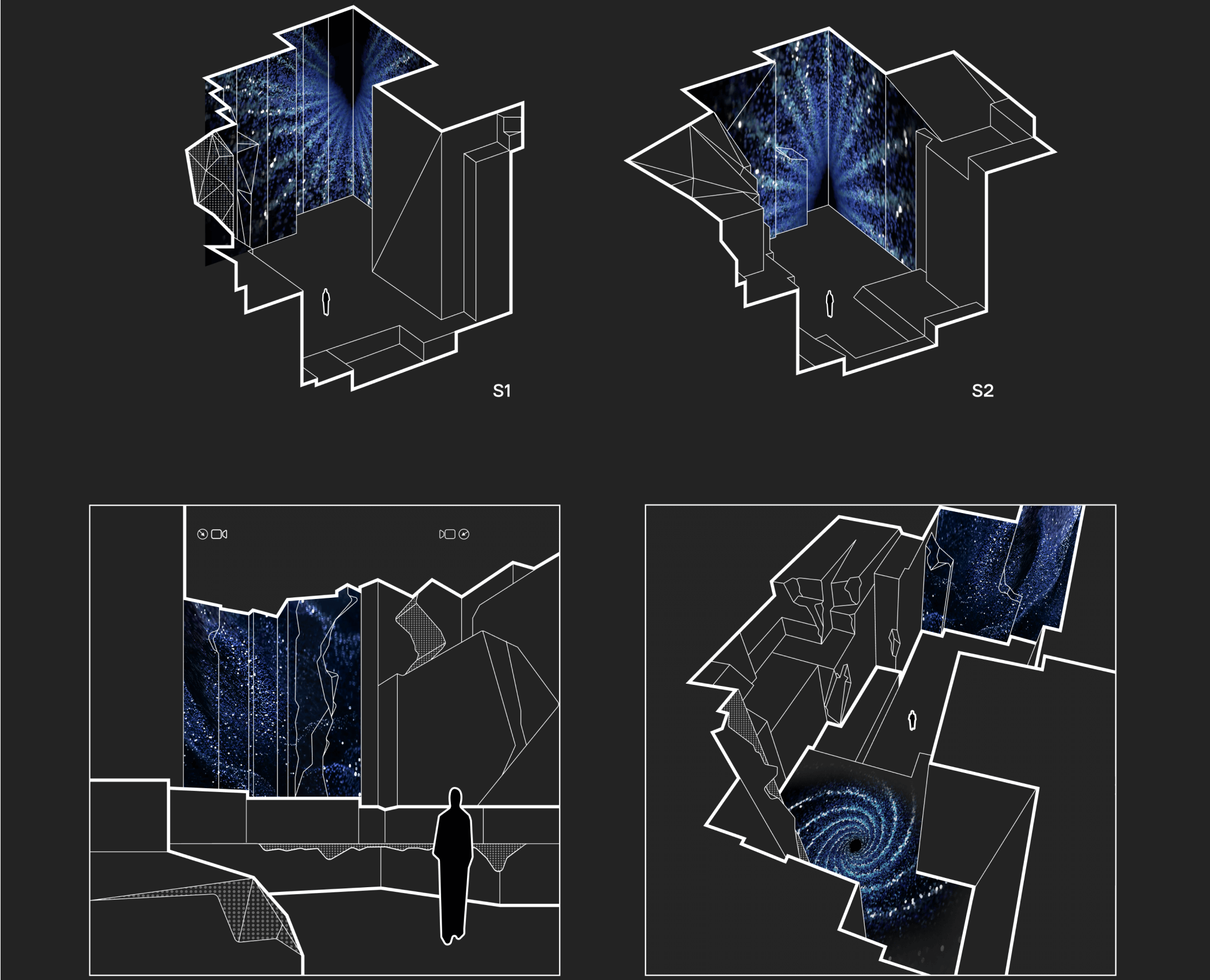 Фестиваль медиаискусства