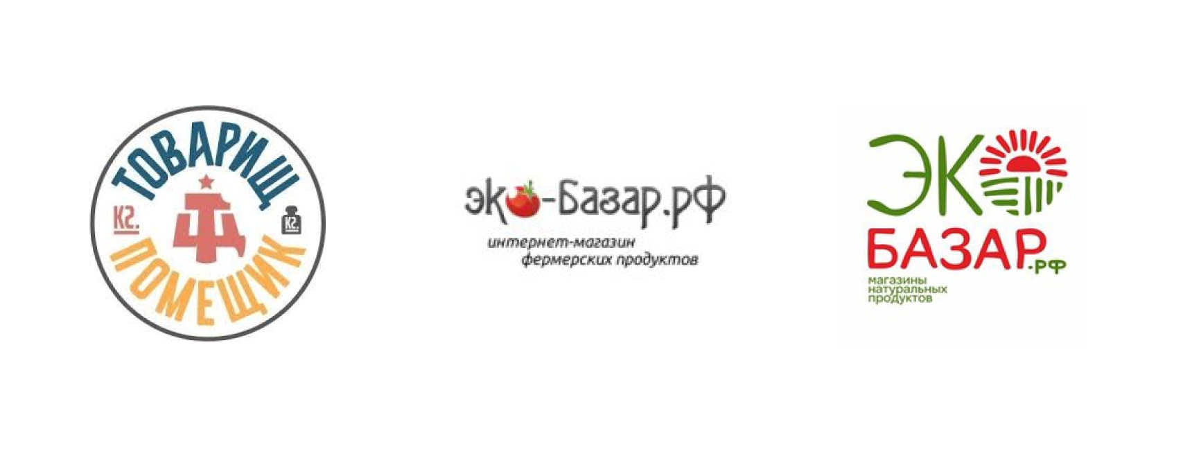 Анализ исходной ситуации