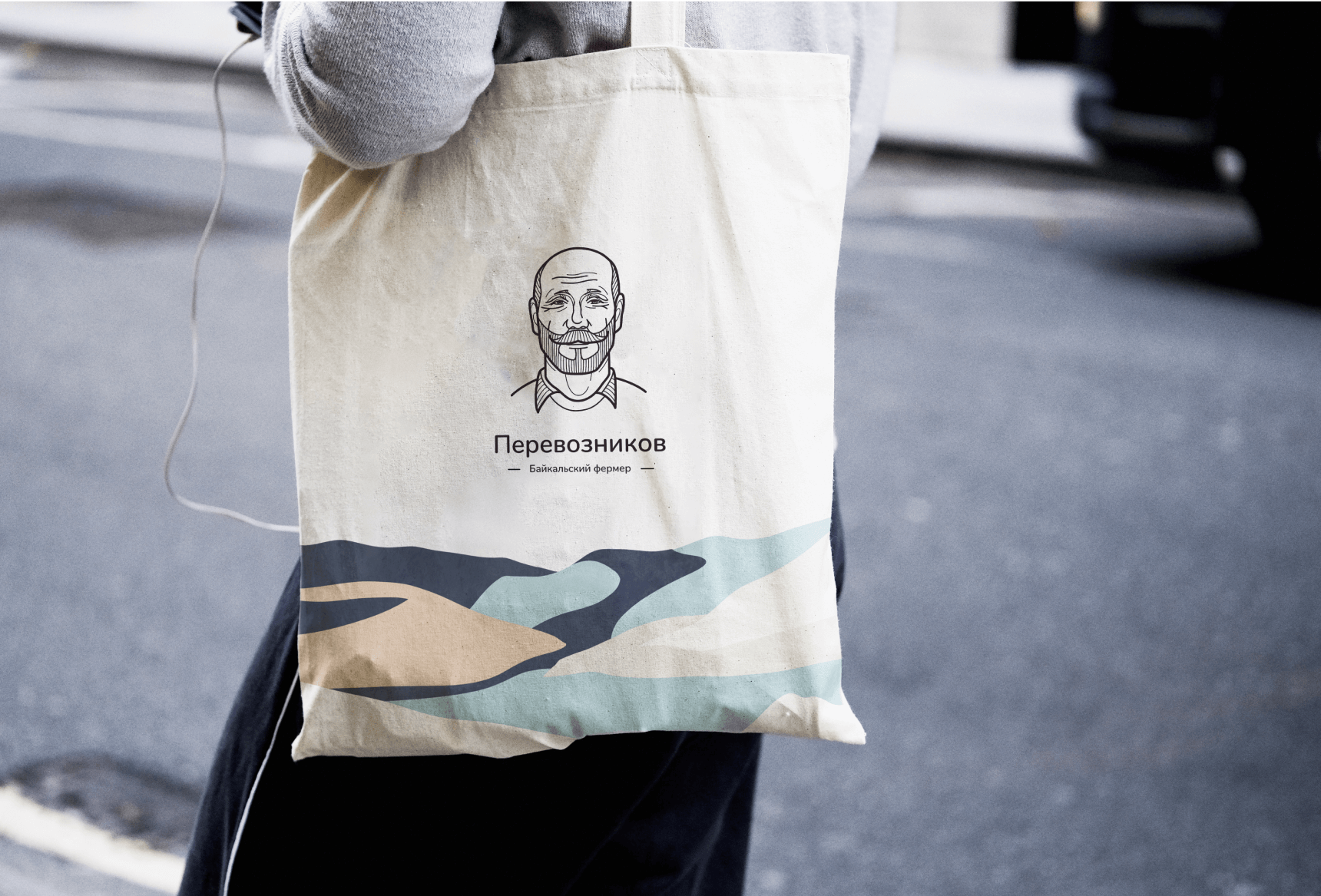 Упаковка продукции 2