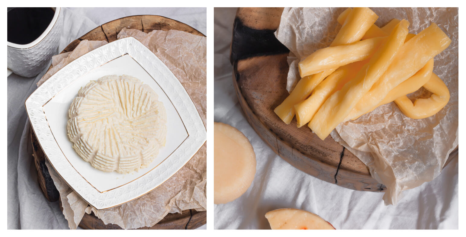 Контент-съемка 2