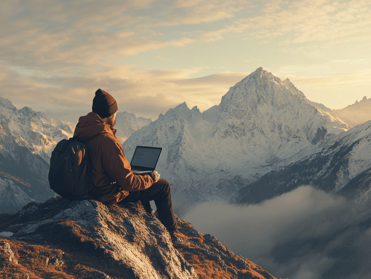 Элементы фирменного стиля Радий