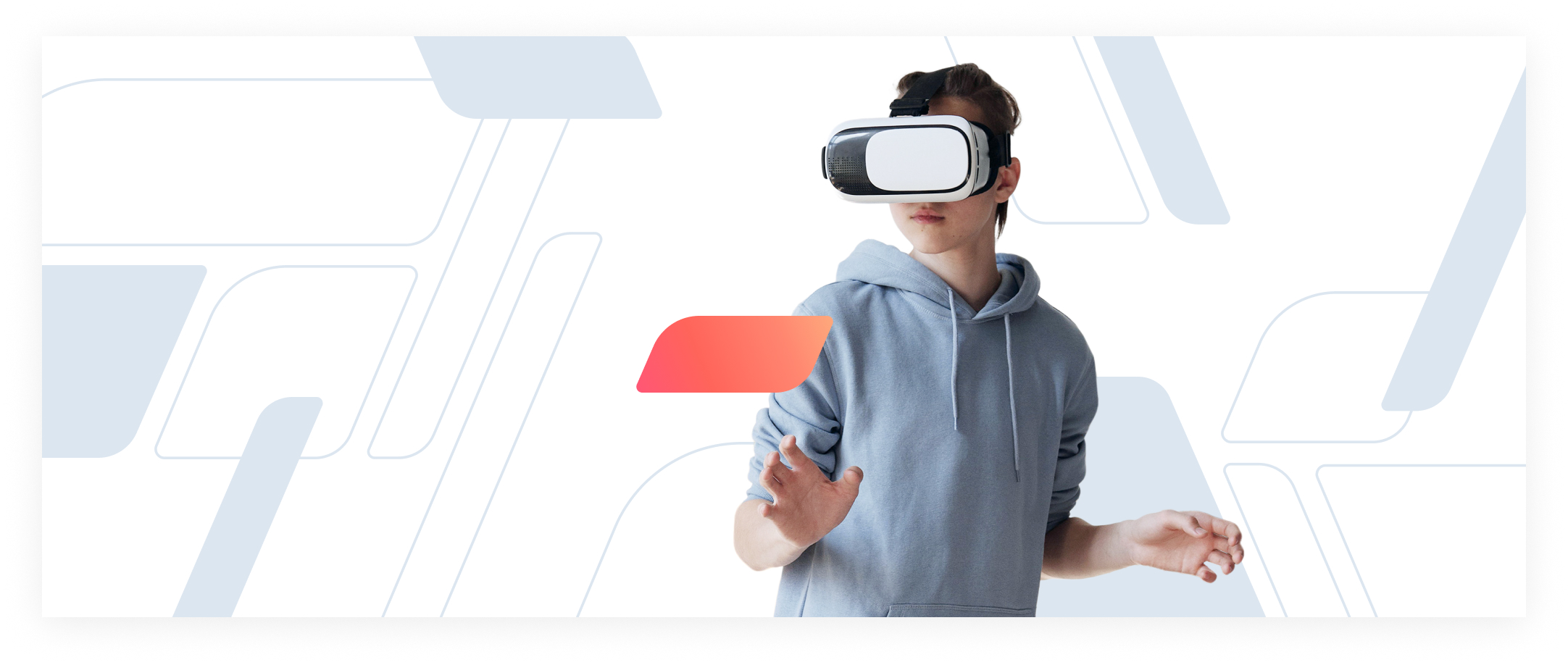 Паттерн в применении