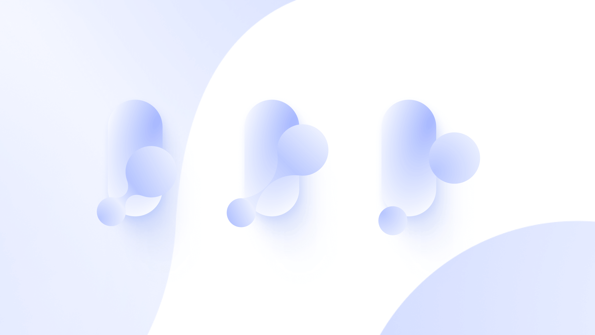 Первая концепция — слайд 3