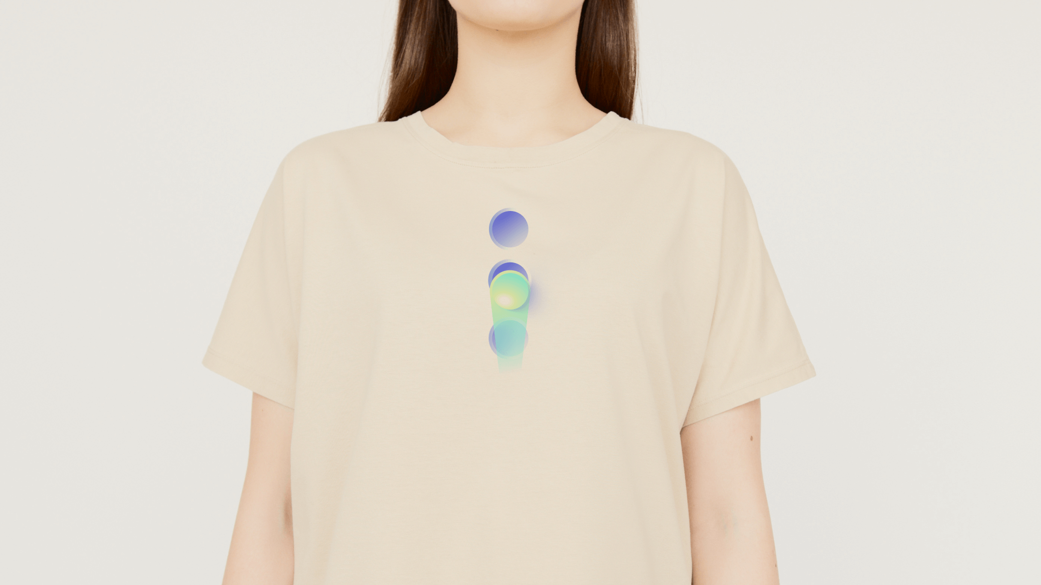 Третья концепция — слайд 7