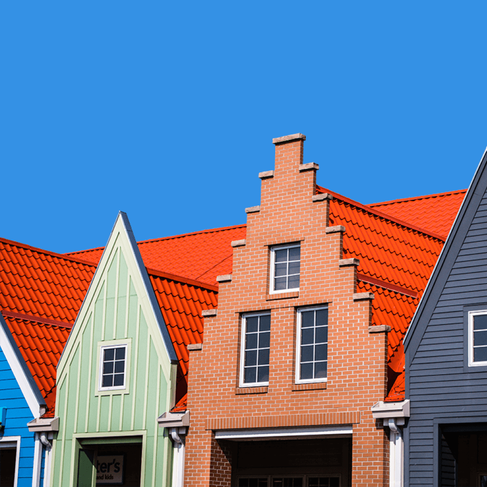 Умный гид по Голландии