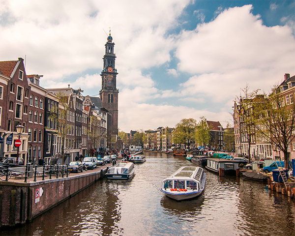 Референсы иллюстраций — 4