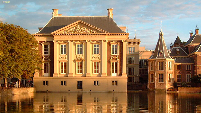 Референсы иллюстраций — 5