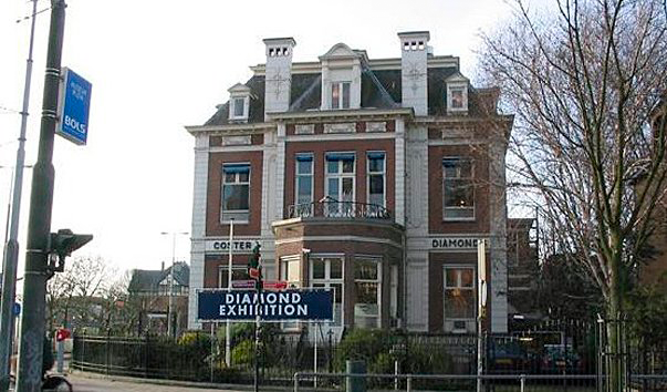 Референсы иллюстраций — 8