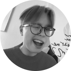 Арт-директор агентства Адикт