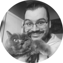 Дизайнер агентства Адикт