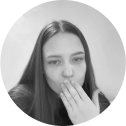 UX/UI-дизайнер агентства Адикт